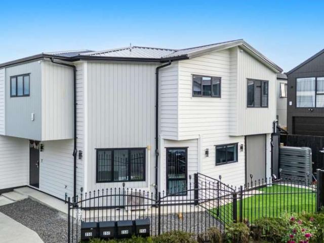 House for sale in Manurewa
