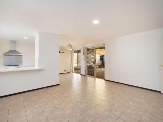 House for rent in Stirling, Western Australia