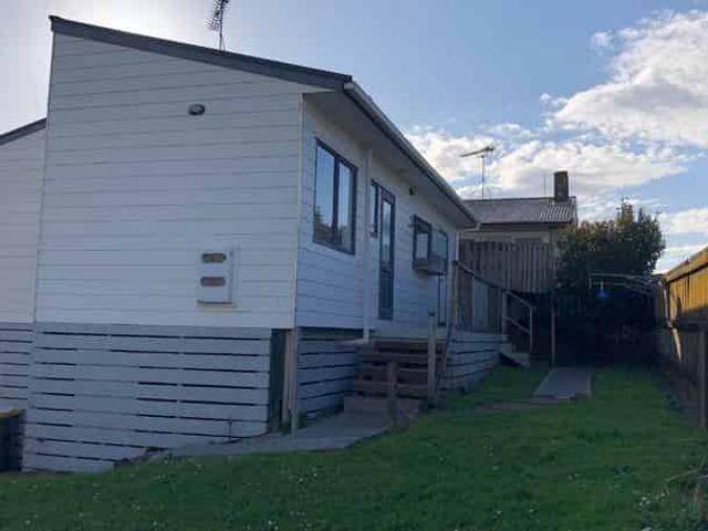 House for rent in Manurewa, Oroua County