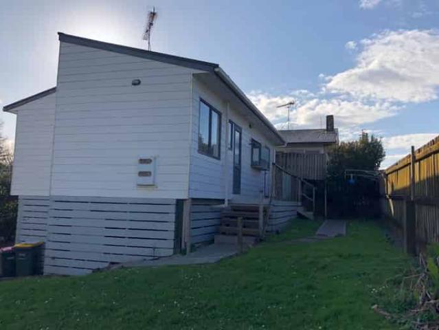 House for rent in Manurewa, Oroua County