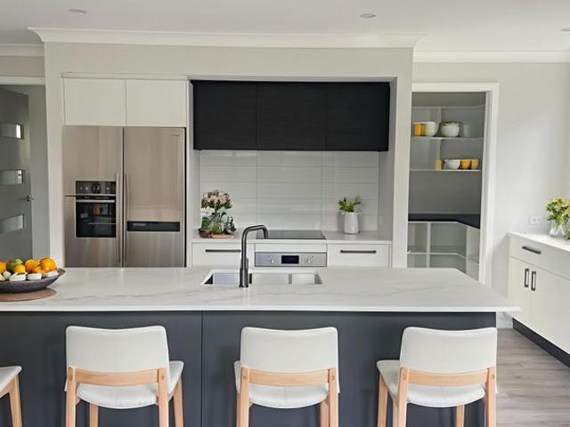 House for rent in Lower Hutt Central, Lower Hutt