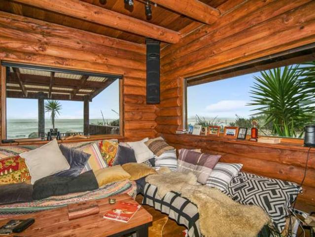 House for sale in Hector, West Coast