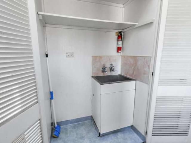 Townhouse for sale in Fairlie, Canterbury
