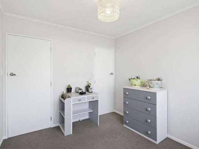House for sale in Paraparaumu, Wellington