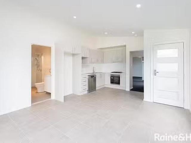 House for rent in Goulburn