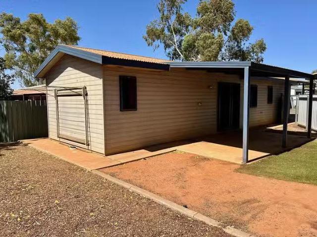 House for rent in Wanniassa, Australian Capital Territory
