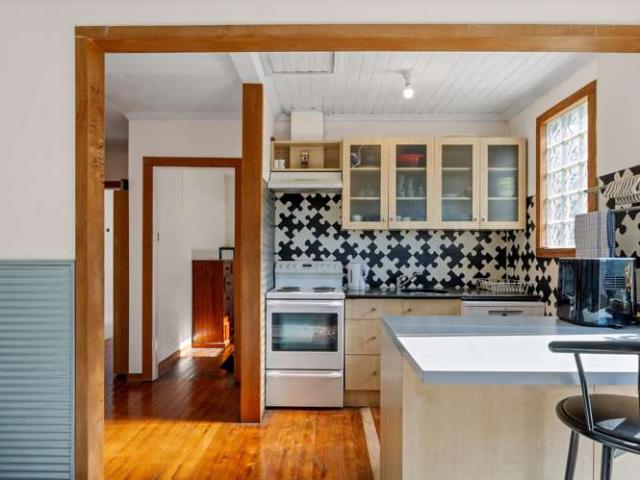 House for sale in Methven, Canterbury