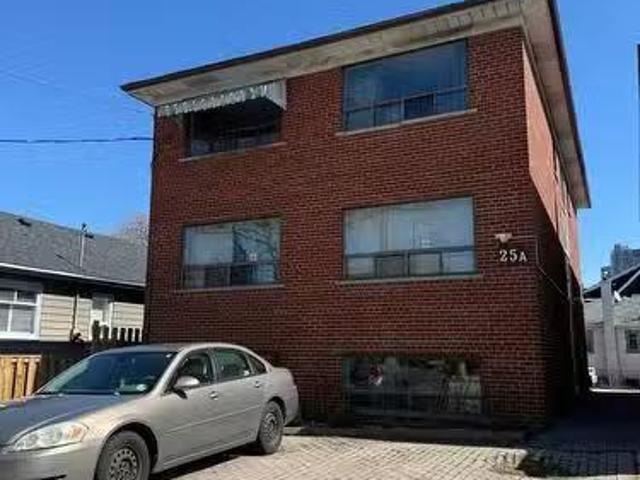 House for sale in Etobicoke