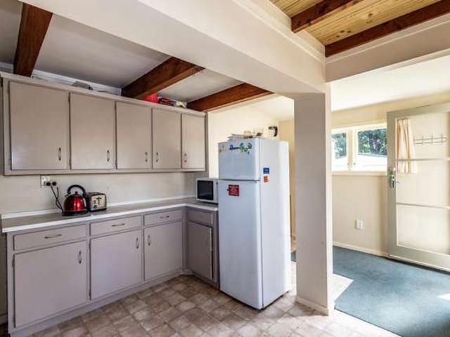 House for sale in Ruapehu District
