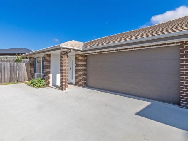 House for rent in Australian Capital Territory