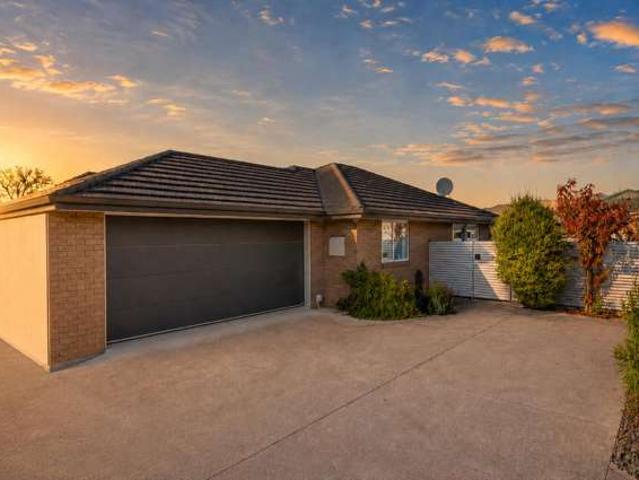 House for sale in Blenheim Central, Marlborough