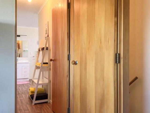 House for sale in Blenheim Central, Marlborough