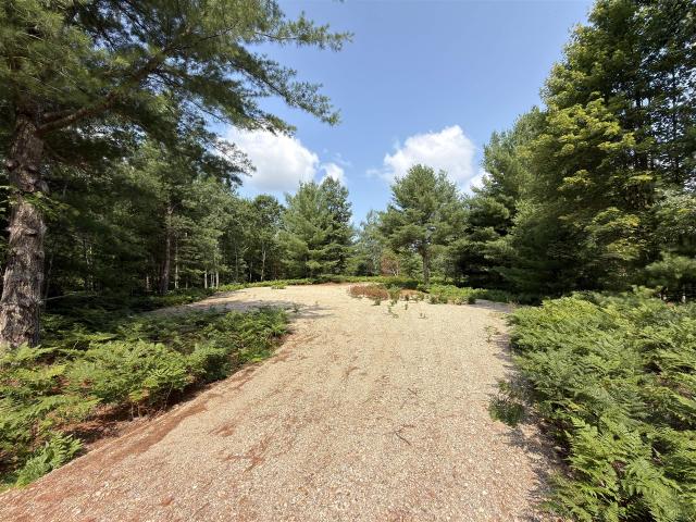 Land for sale in Michigan