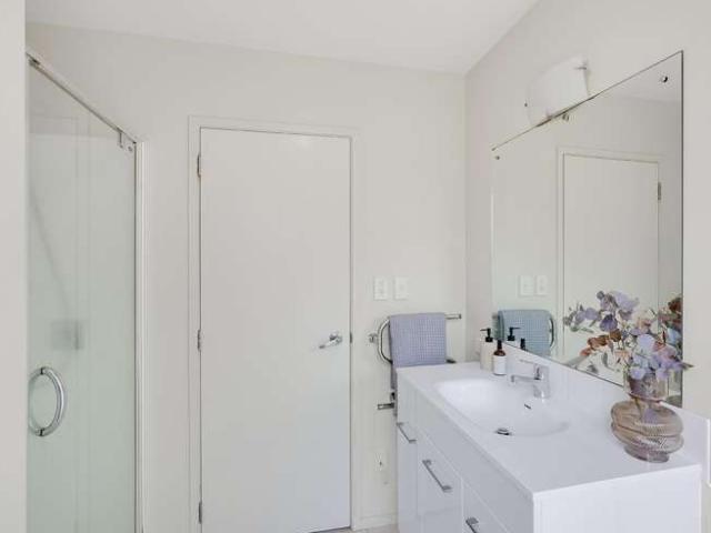 House for sale in Hamilton, Waikato