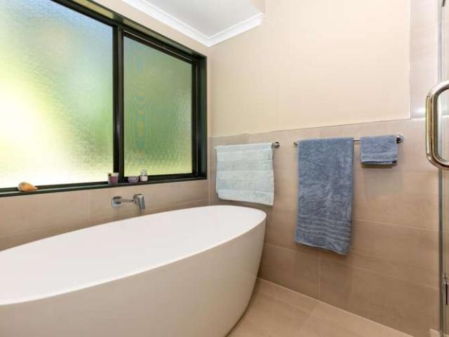 Property for sale in Awhitu