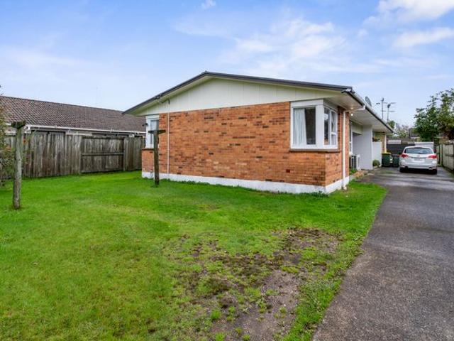 House for rent in Bay Of Plenty