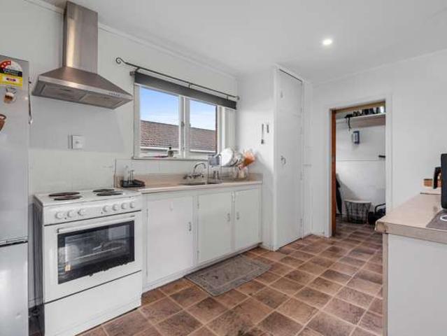House for rent in Bay Of Plenty
