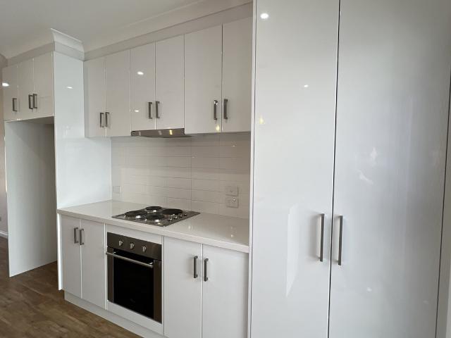 House for rent in Mildura, Rural City of Mildura