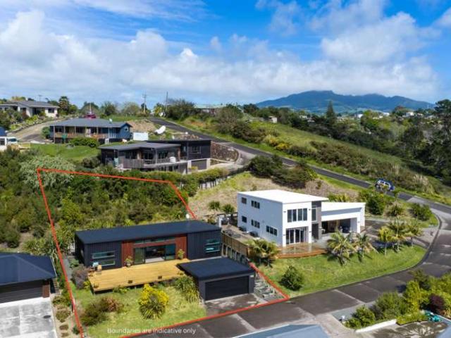 House for sale in Raglan, Waikato District