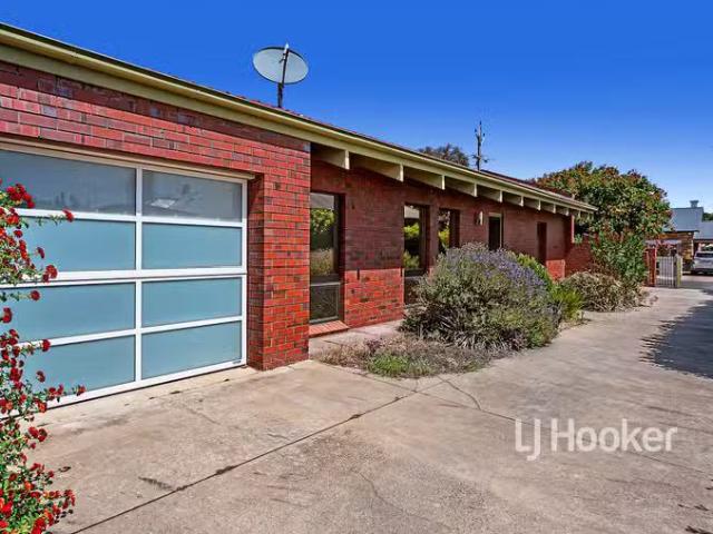 House for rent in Horseshoe Creek, South Australia