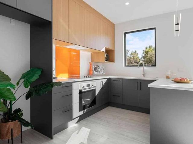 Apartment for rent in Marlborough, Kaipātiki