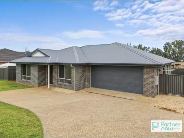 House for rent in Piallamore, New South Wales