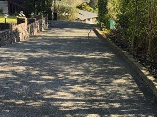 House for rent in Warkworth, Rodney