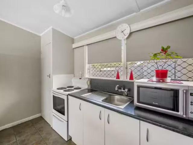 House for sale in Napier