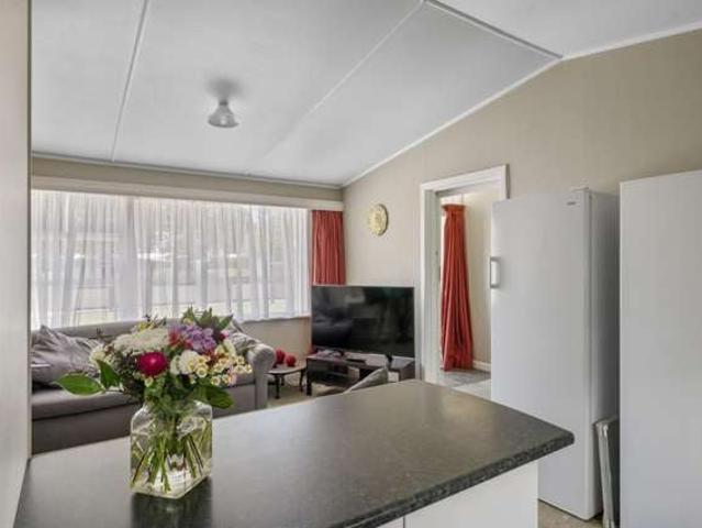 House for sale in Napier
