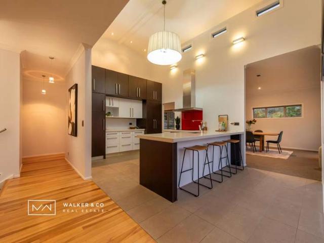 House for sale in Pauatahanui, Wellington