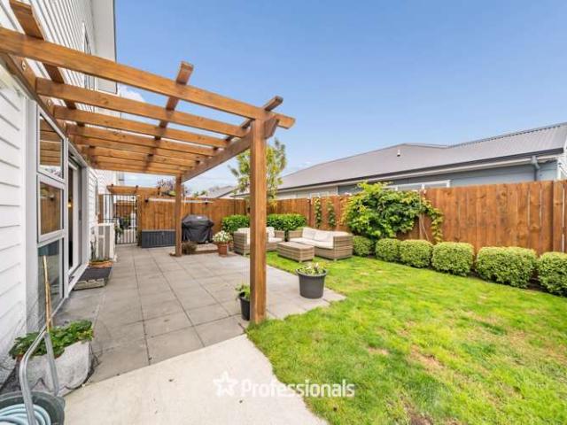 House for sale in Pauatahanui, Wellington