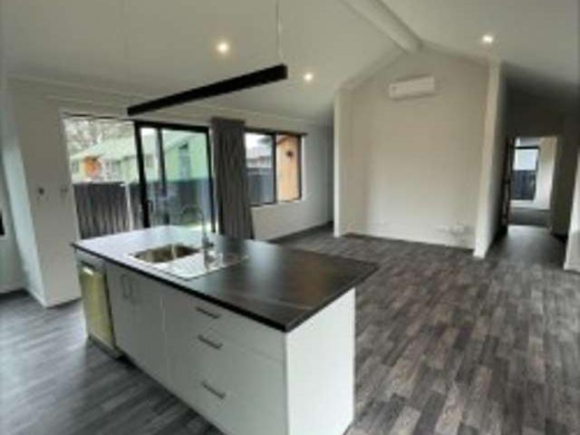 House for rent