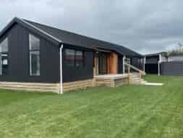 House for rent in Otane