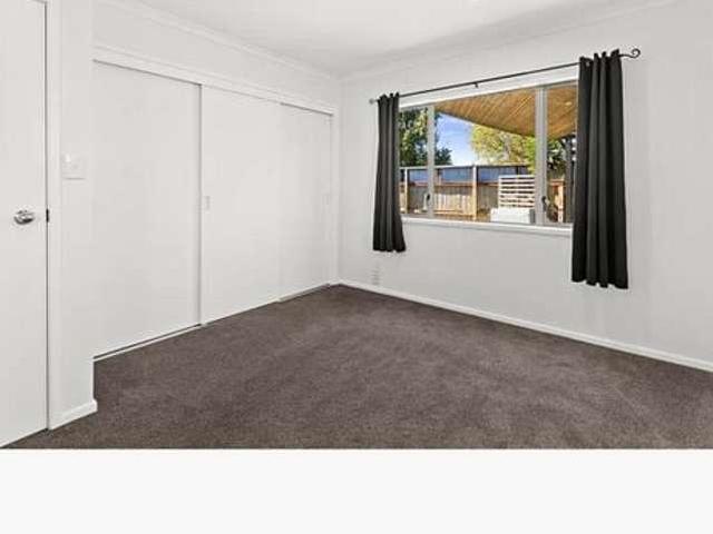 House for rent in Napier