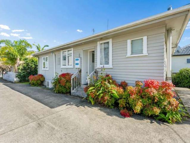 House for sale in Balmoral