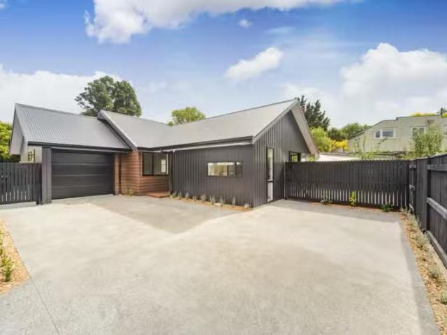 House for sale in Manawatu District