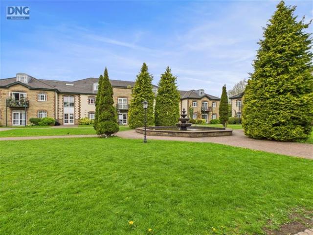Property for sale in Clane, North Tipperary