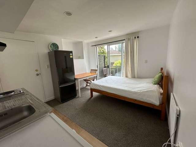 Apartment for rent in Hillersden, Oroua County