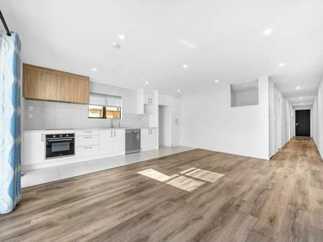 House for sale in Awhitu