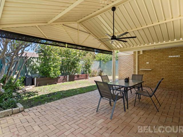 House for sale in Western Australia