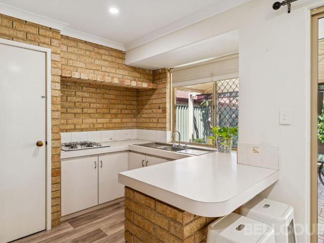 House for sale in Western Australia