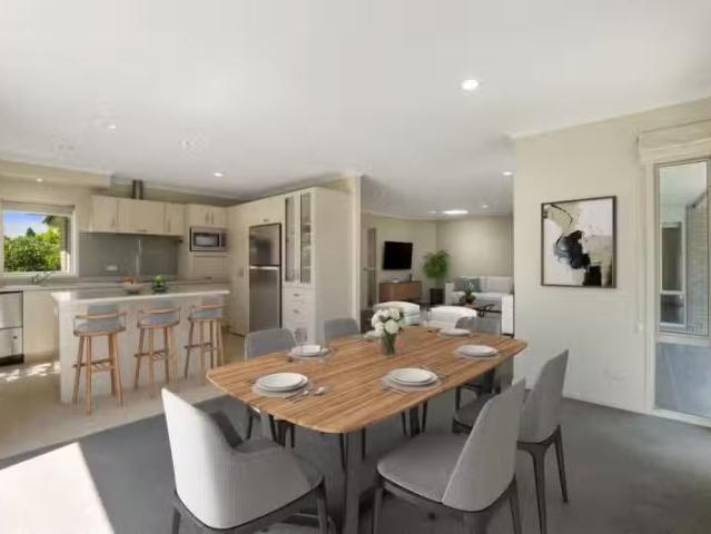 House for sale in Katikati, Bay Of Plenty