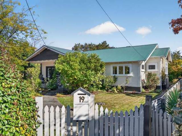 House for sale in Opaki, Wellington