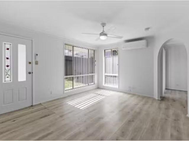 Apartment for rent in Toongabbie