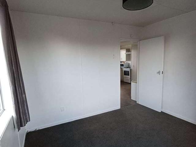 House for rent in Owhata