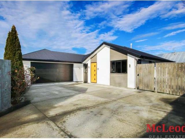House for sale in Hakatere, Canterbury