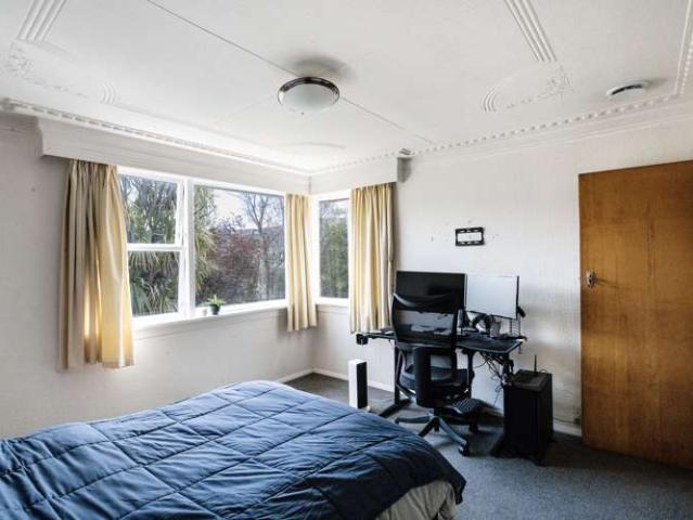 House for sale in Otakou