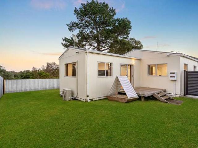 House for sale in Paremoremo