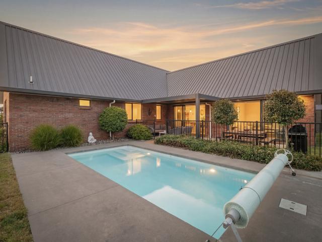 House for sale in Pukekura, Waikato