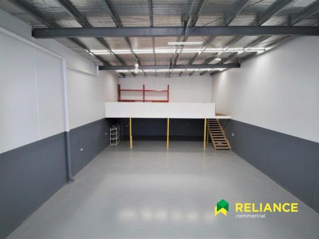 Warehouse for rent in Camerons Creek, Victoria